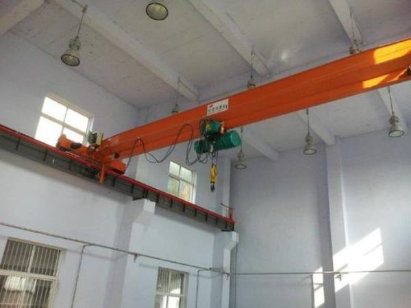 黄石市吊车出租公司电话_选择吊车出租公司要考虑哪些