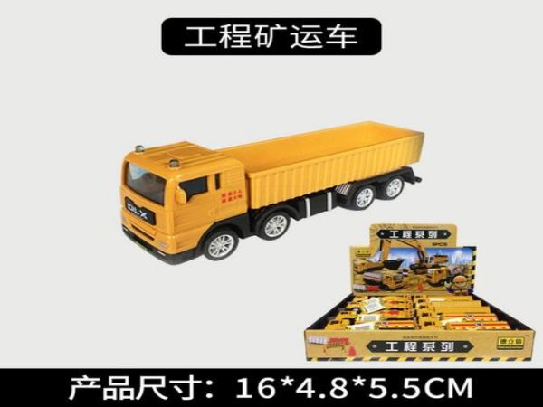 黄石市吊车出租_50吨吊车租赁一次多少钱？