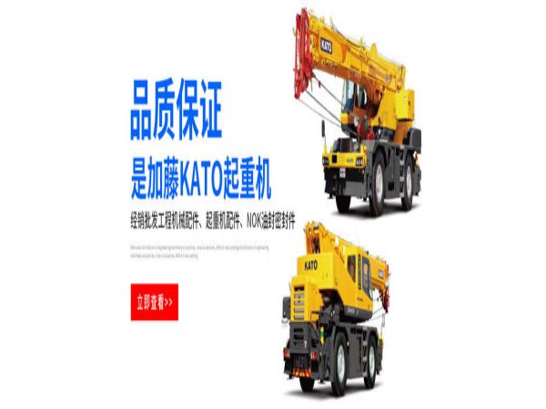 黄石市吊车租赁公司_海宴镇出租吊车运用哪些方面